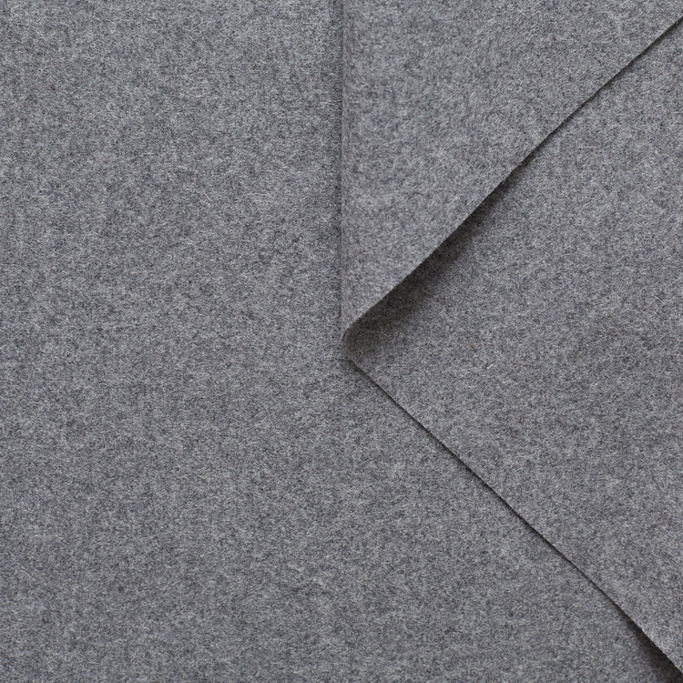 T21C00575 | WR Wool and Cashmere Felt - view 1