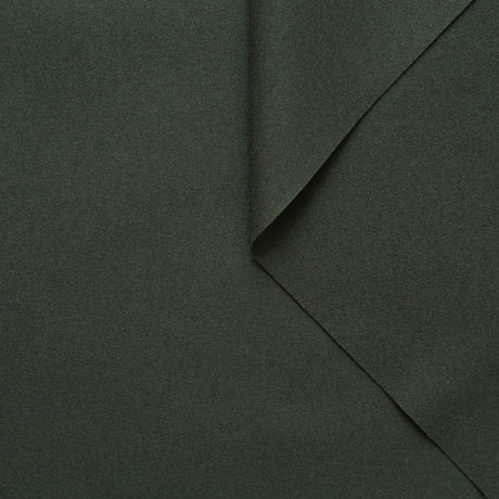 T21C00575 | WR Wool and Cashmere Felt