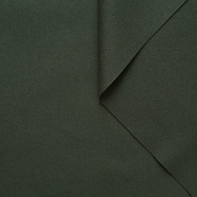 T21C00575 | WR Wool and Cashmere Felt - view 5