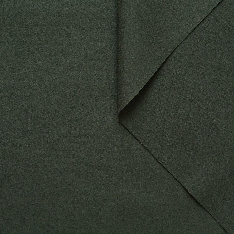 T21C00575 | WR Wool and Cashmere Felt - view 1