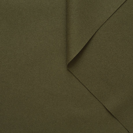 T21C00575 | WR Wool and Cashmere Felt