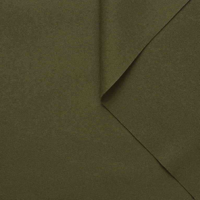 T21C00575 | WR Wool and Cashmere Felt - view 8
