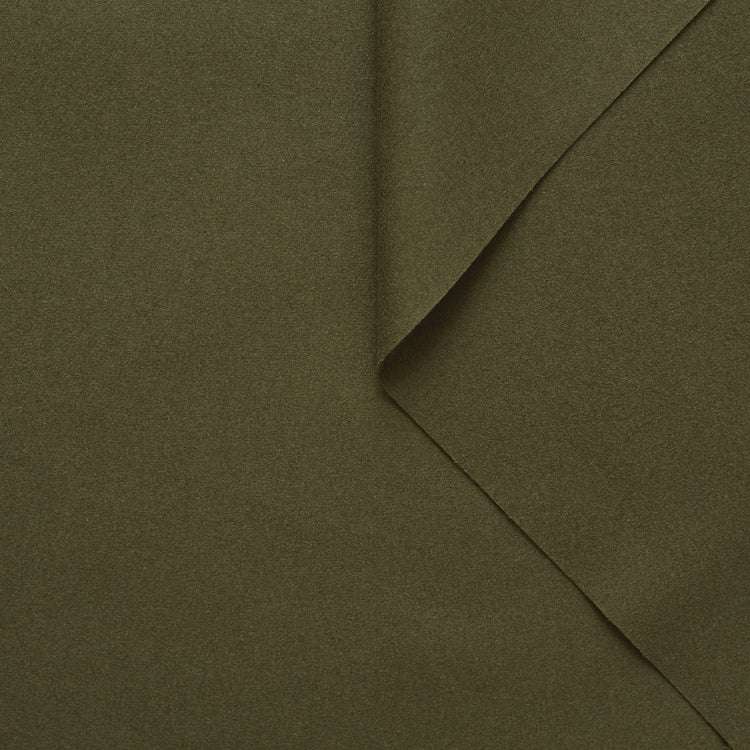T21C00575 | WR Wool and Cashmere Felt - view 1