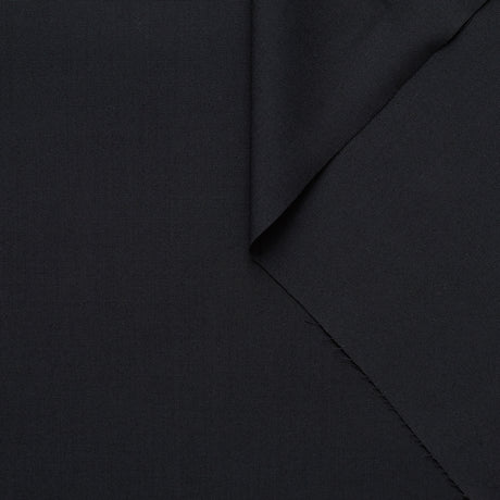 T21C00576 | Fluid Wool Stretch
