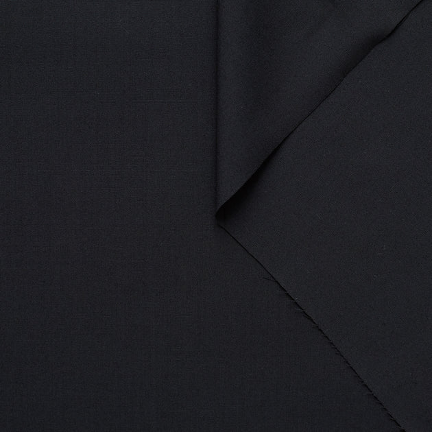 T21C00576 | Fluid Wool Stretch