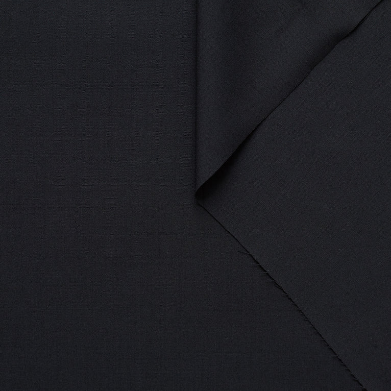 T21C00576 | Fluid Wool Stretch - view 1