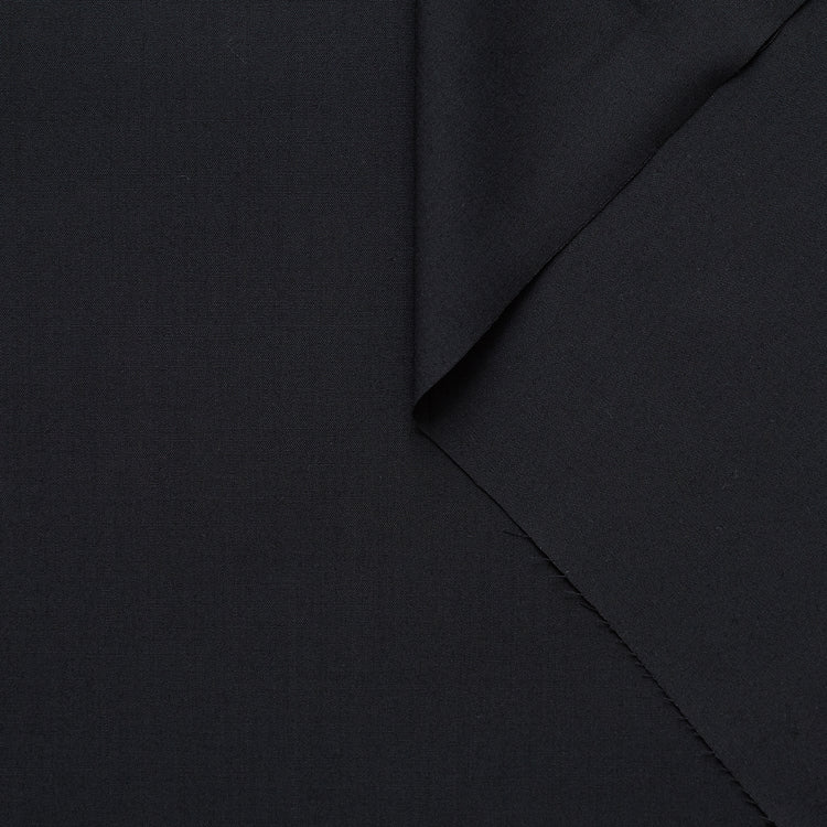 T21C00576 | Fluid Wool Stretch - view 1