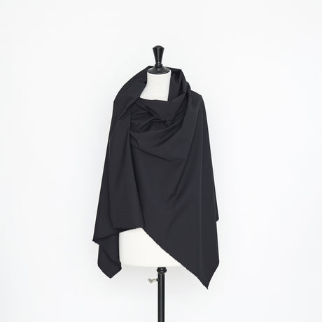  Fluid Wool Stretch