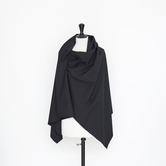 T21C00576 | Fluid Wool Stretch