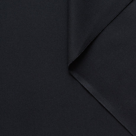 T21C00577 | Fluid Gabardine