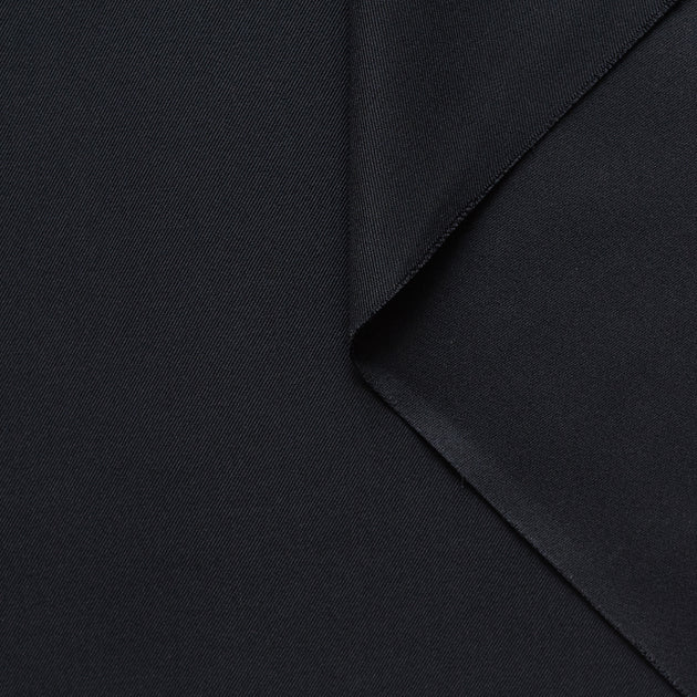 T21C00577 | Fluid Gabardine