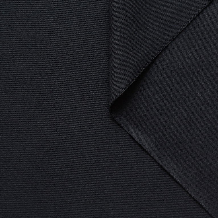 T21C00577 | Fluid Gabardine - view 6