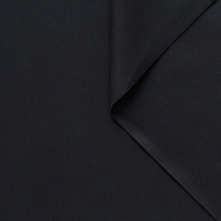 T21C00577 | Fluid Gabardine - view 1