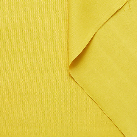 T21C00577 | Fluid Gabardine