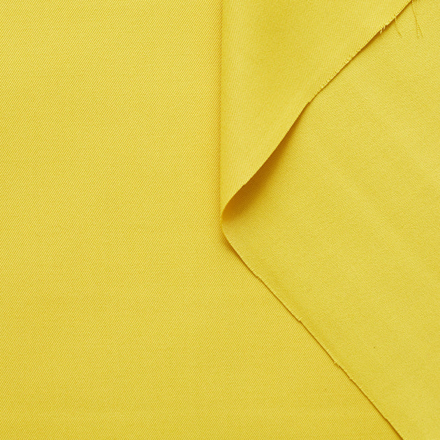 T21C00577 | Fluid Gabardine