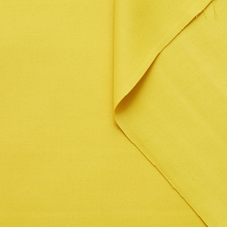 T21C00577 | Fluid Gabardine - view 5