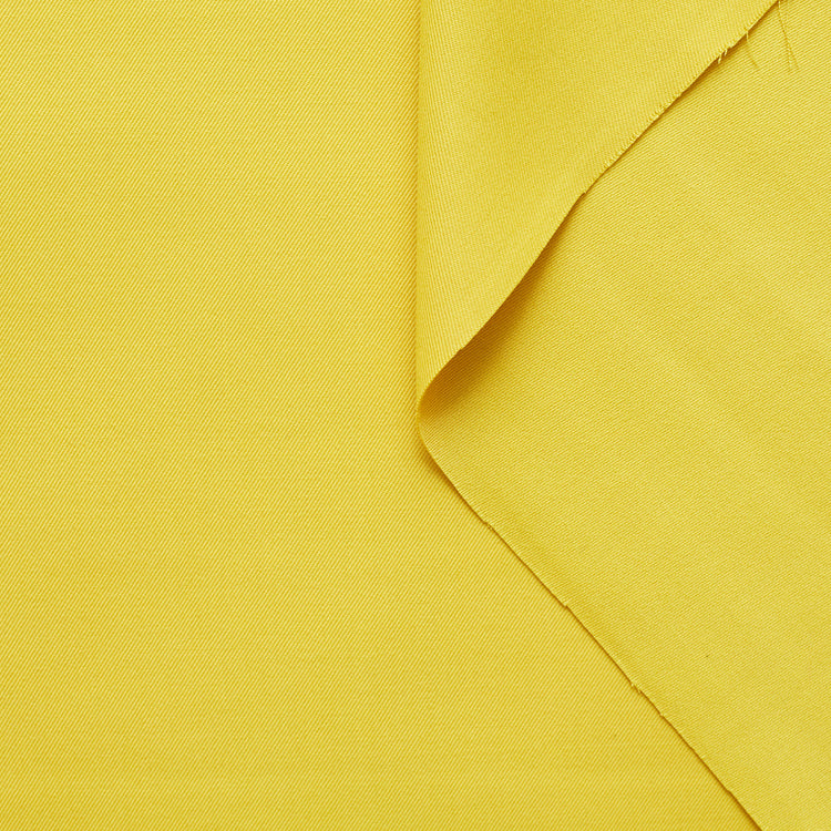T21C00577 | Fluid Gabardine - view 1