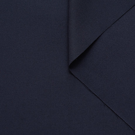 T21C00577 | Fluid Gabardine