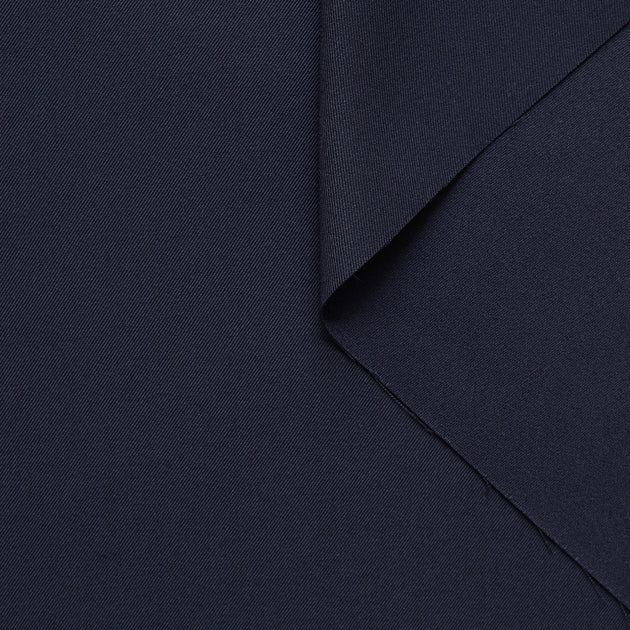 T21C00577 | Fluid Gabardine