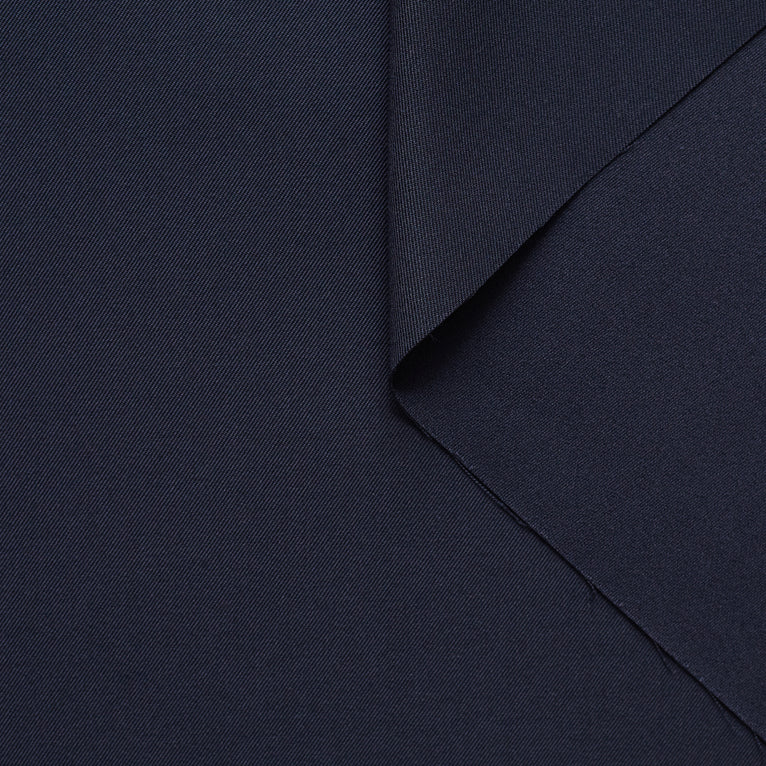 T21C00577 | Fluid Gabardine - view 3