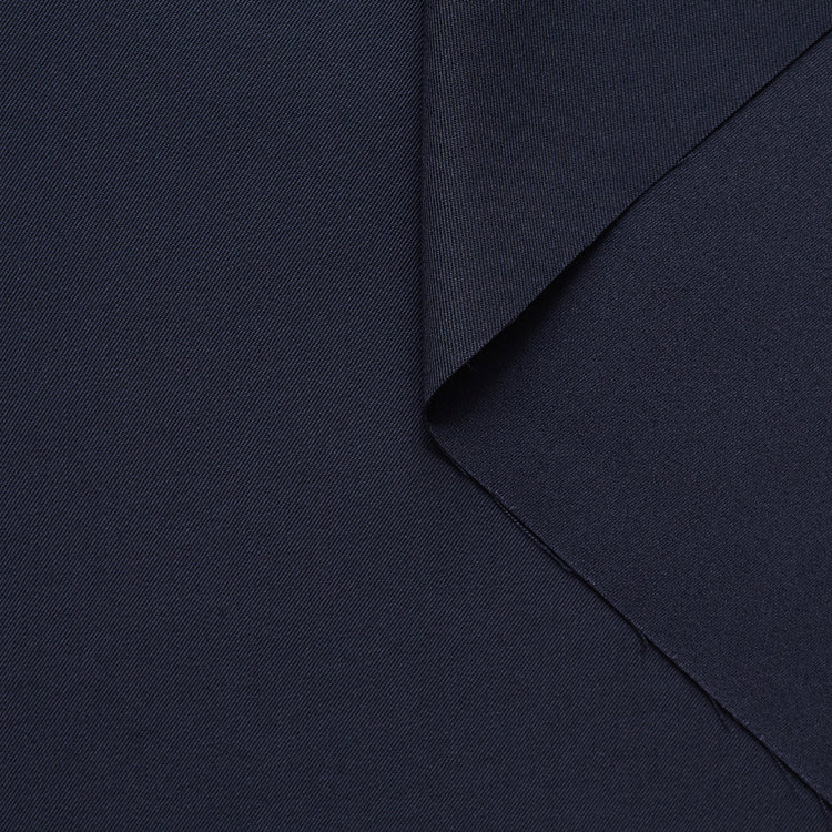 T21C00577 | Fluid Gabardine - view 1