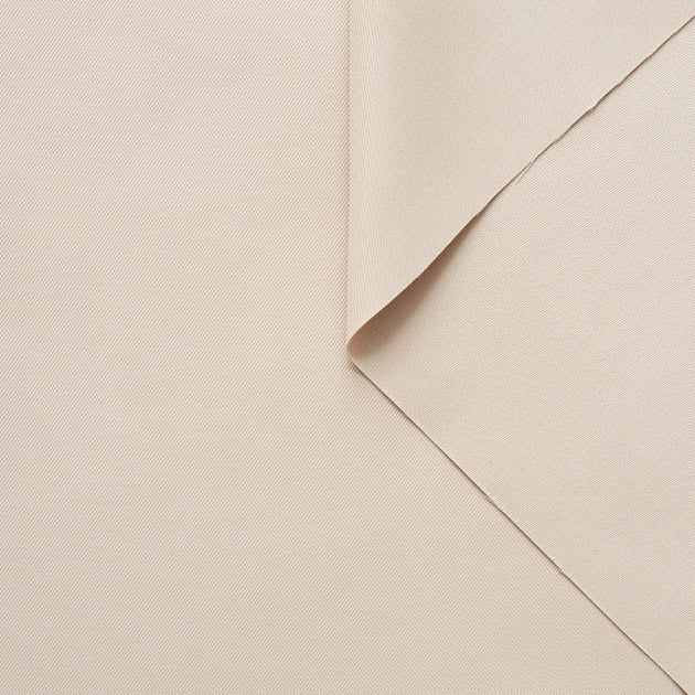 T21C00577 | Fluid Gabardine