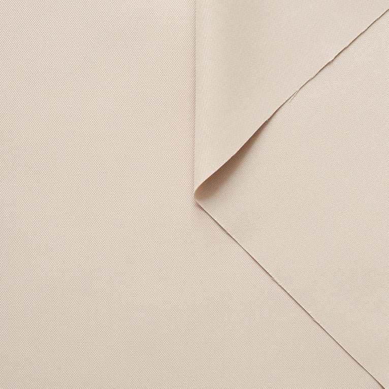 T21C00577 | Fluid Gabardine - view 1