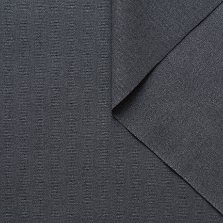 T21C00577 | Fluid Gabardine