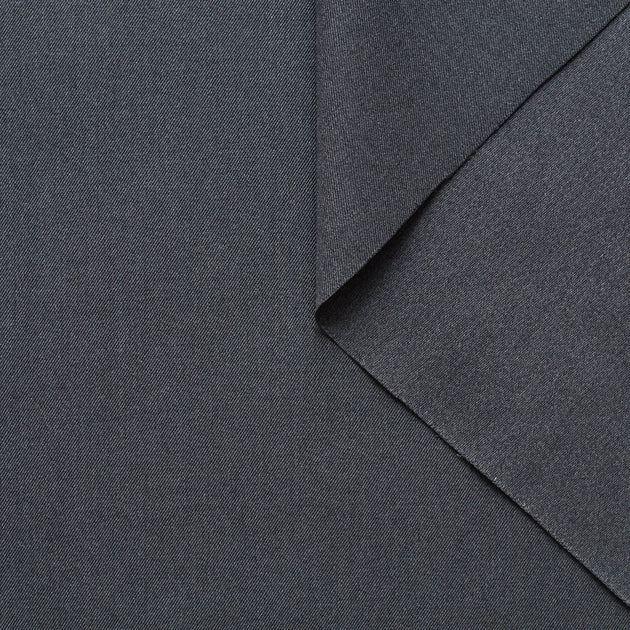 T21C00577 | Fluid Gabardine