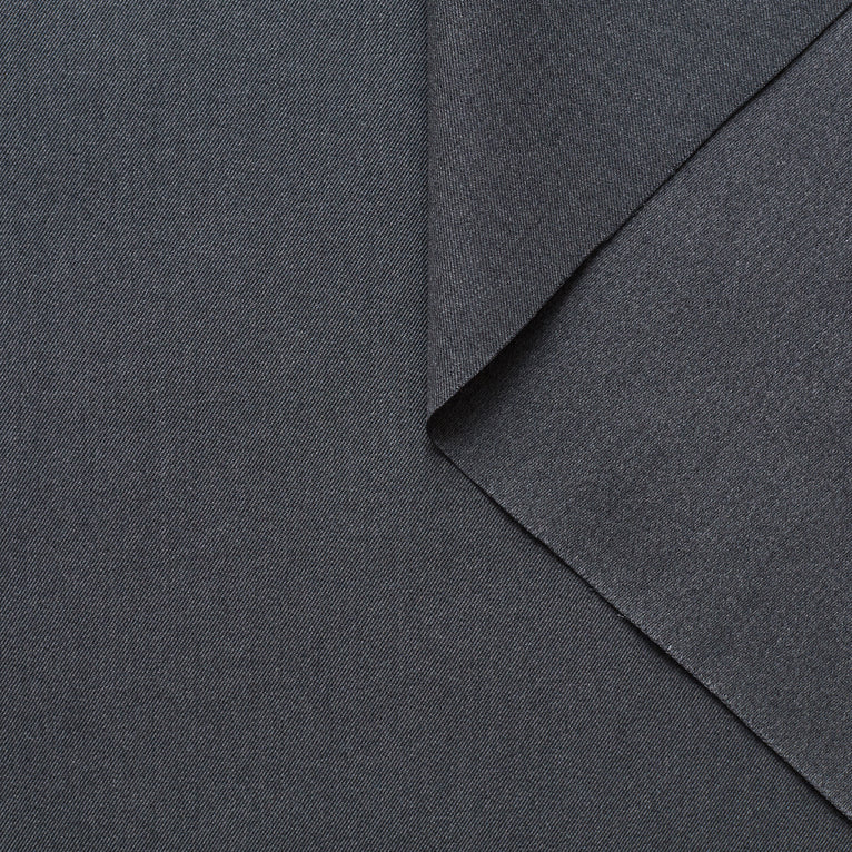 T21C00577 | Fluid Gabardine - view 4
