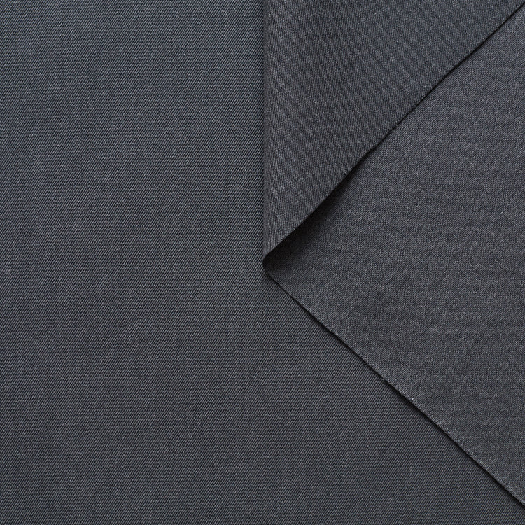 T21C00577 | Fluid Gabardine - view 1