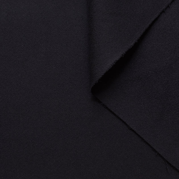 T21C00580 | Splittable Compact Virgin Wool and Cashmere Drap