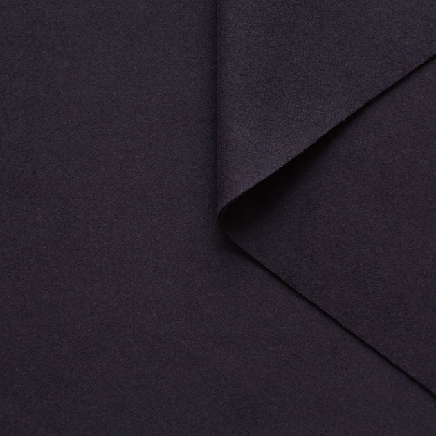 T21C00580 | Splittable Compact Virgin Wool and Cashmere Drap