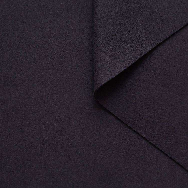 T21C00580 | Splittable Compact Virgin Wool and Cashmere Drap - view 1
