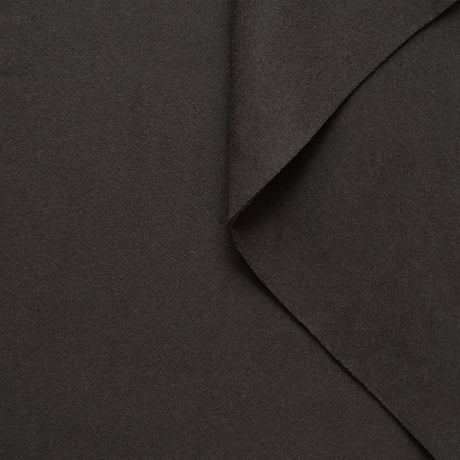 t21c00580 | Drap Compact Laine Vierge Et Cachemire Séparable