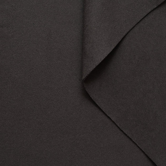 T21C00580 | Splittable Compact Virgin Wool and Cashmere Drap