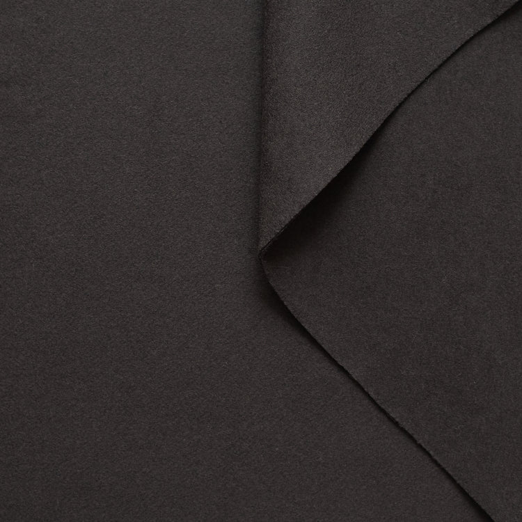 t21c00580 | Drap Compact Laine Vierge Et Cachemire Séparable - vue 1