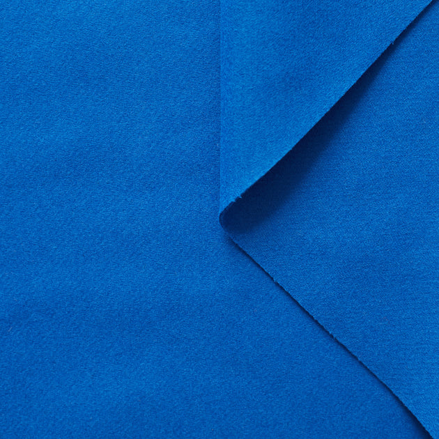 T21C00584 | Water Repellent Splittable Wool and Cashmere Felt