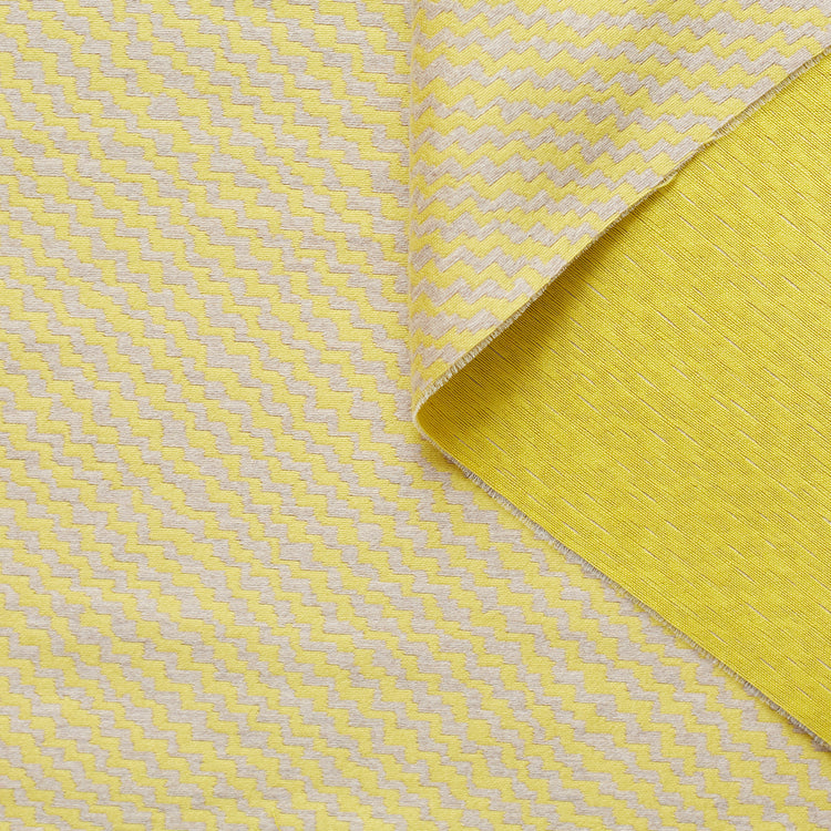 t21c00585 | Diagonale Laine Et Coton - vue 1