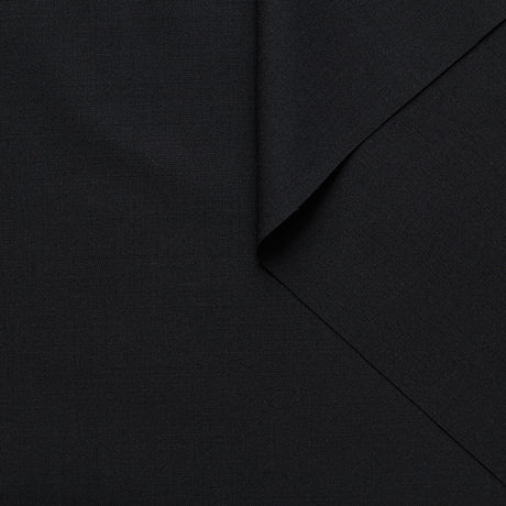 T21C00588 | Cady Stretch