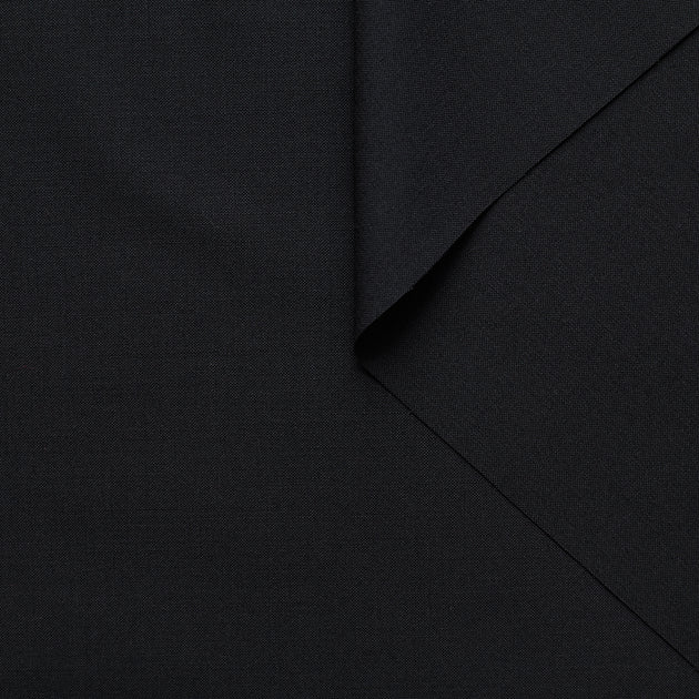 T21C00588 | Cady Stretch