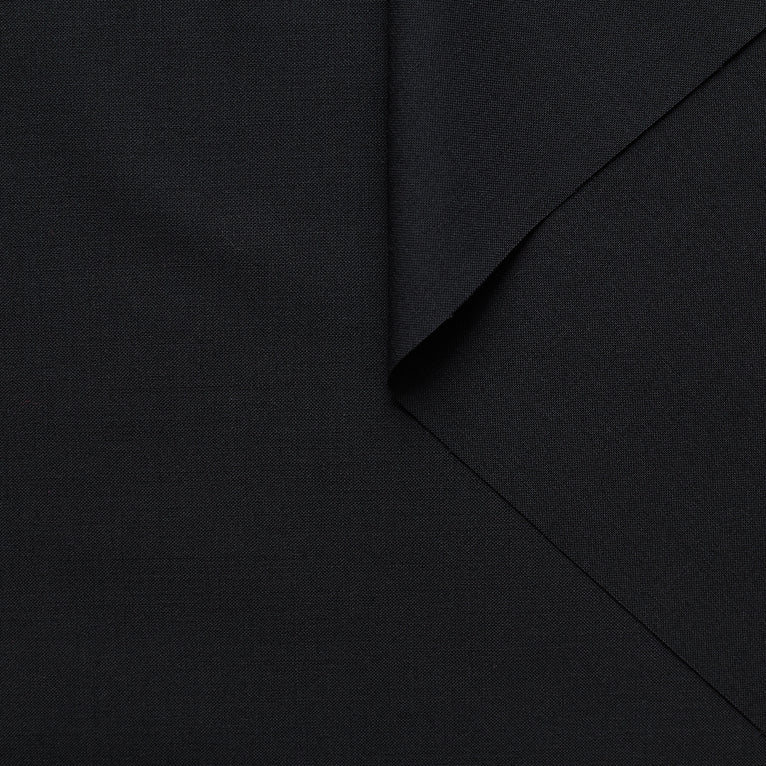 T21C00588 | Cady Stretch - view 3