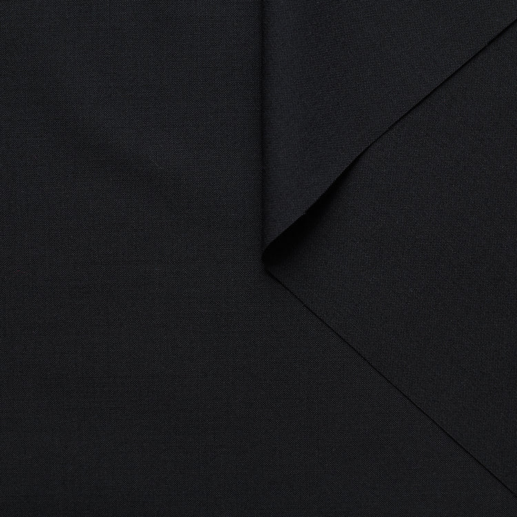 T21C00588 | Cady Stretch - view 1