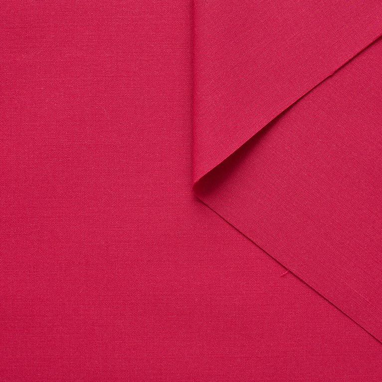 T21C00588 | Cady Stretch - view 1