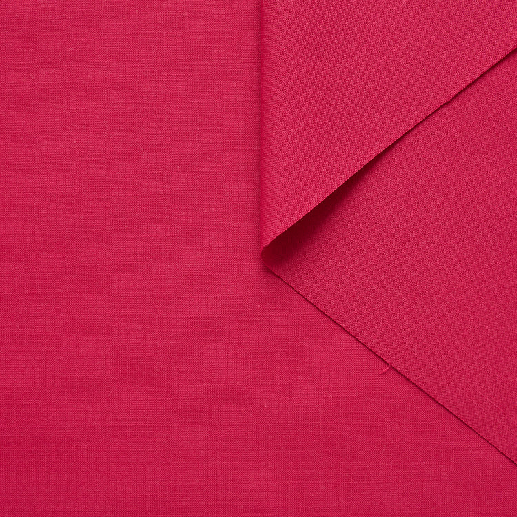 T21C00588 | Cady Stretch - view 1