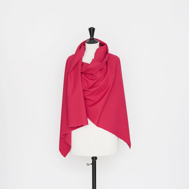 T21C00588 | Cady Stretch
