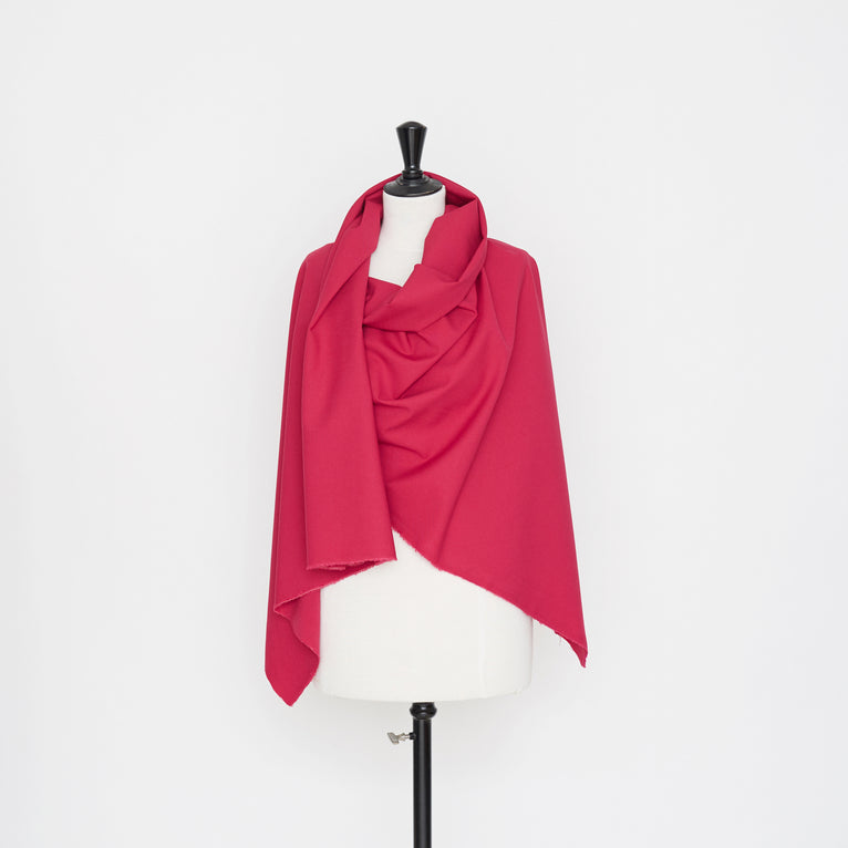 T21C00588 | Cady Stretch - view 2