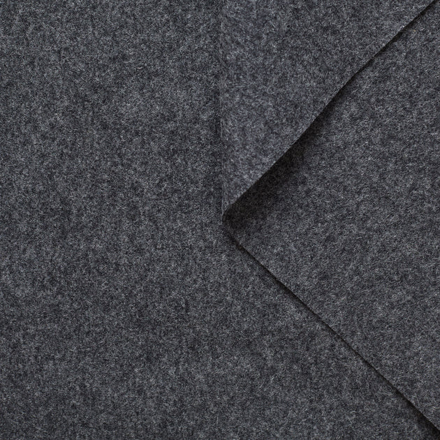 T21C00593 | WR Compact Wool Felt