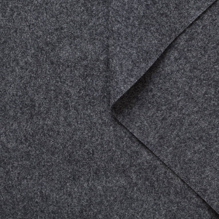 t21c00593 | Feutre De Laine Compact Imperméable - vue 1