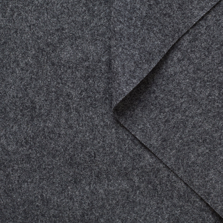 t21c00593 | Feutre De Laine Compact Imperméable - vue 1